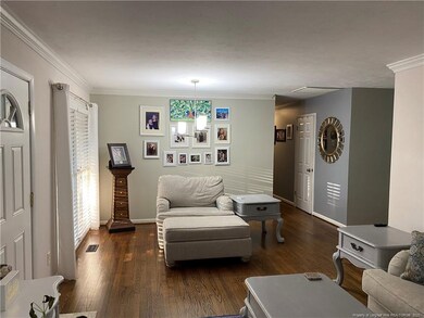 713 Fairfield Rd, Fayetteville, NC 28303 - photo 7