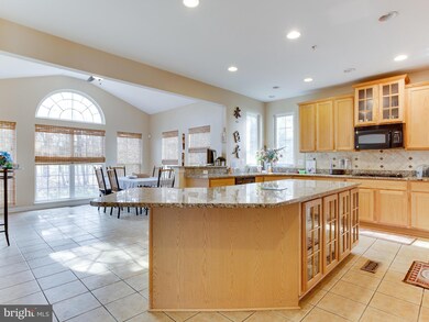 13101 Hampton Farm Ln, Brandywine, MD 20613 - photo 5