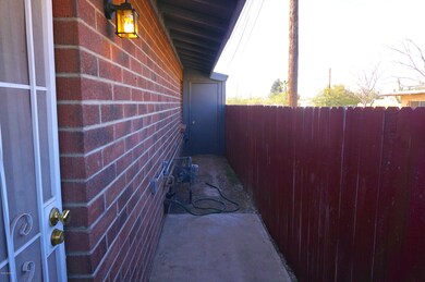 3300 N Euclid Ave, Tucson, AZ 85719 - photo 7