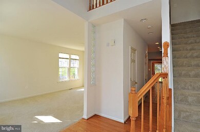 6444 Tydings Rd, Sykesville, MD 21784 - photo 2