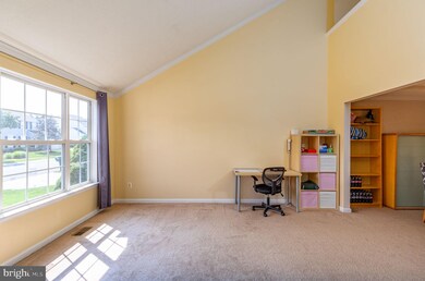 336 Ponfield Rd E, Forest Hill, MD 21050 - photo 3