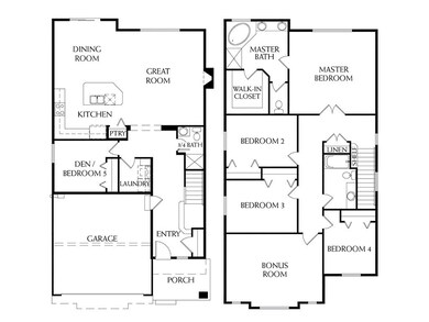 1009 Ofarrell Ln NW unit 43, Orting, WA 98360 - photo 4