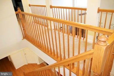 5509 Heritage Hills Cir, Fredericksburg, VA 22407 - photo 5