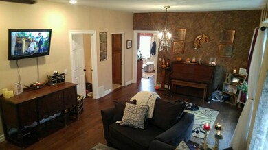 510livingdining<|><|>
