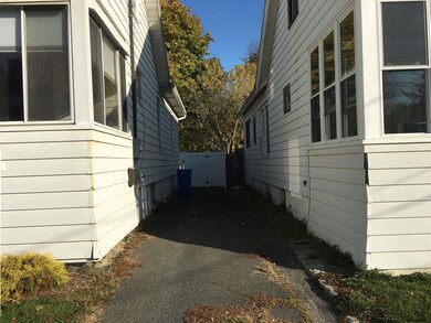 19 Corlear St, Albany, NY 12209 - photo 3