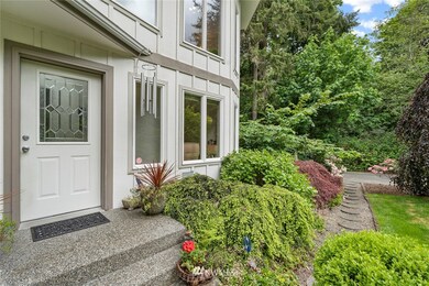 16730 E Lake Goodwin Rd, Stanwood, WA 98292 - photo 4