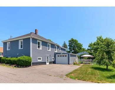 75 Meriline Ave, Methuen, MA 01844 - photo 2