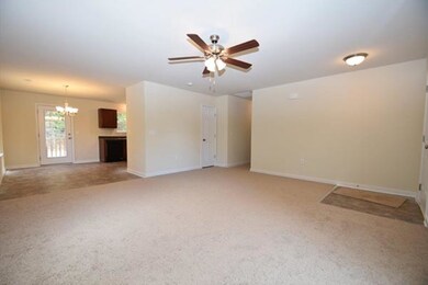 68 Laurel Acres Ln, Louisa, VA 23093 - photo 4
