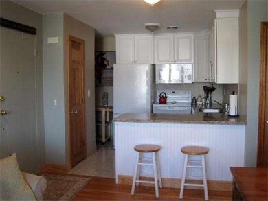 50 Carey Ave unit 10, Watertown, MA 02472 - photo 5