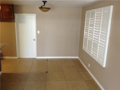 120 Flamingo Dr, Oceanside, CA 92054 - photo 3