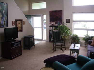 112 Mallard Dr, Kalispell, MT 59901 - photo 2