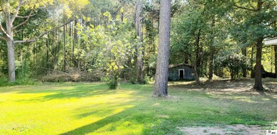 12426 Crossett Rd, Bastrop, LA 71220 - photo 6