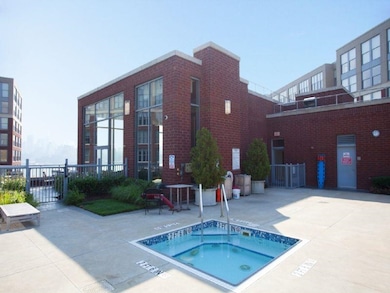 1125 Maxwell Place, Hoboken, NJ 07030 - photo 7