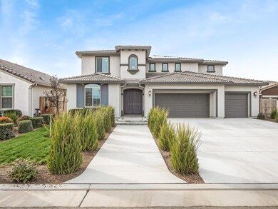873 Ridge Creek Estates-7