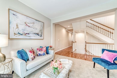 22197 Falling Terrace, Ashburn, VA 20148 - photo 4