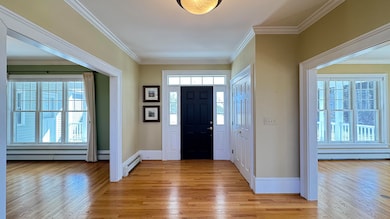 480 Maple Hill Rd, Auburn, ME 04210 - photo 4