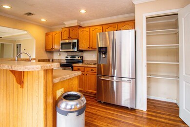 227 Cr 7922, Brookland, AR 72416 - photo 6