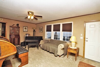 3655 W 400 N, Sharpsville, IN 46068 - photo 3