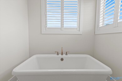 23362 Sawgrass Dr, Athens, AL 35613 - photo 7