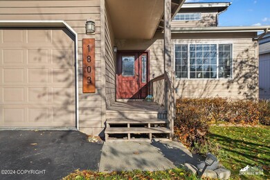 05-1803CONCORDHILLDR_ZHM_005