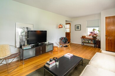 2208 Shrewsbury Rd-19