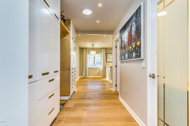 4633 E Cooper St, Tucson, AZ 85711 - photo 2