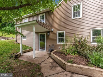 7308 Brangels Rd, Marriottsville, MD 21104 - photo 2