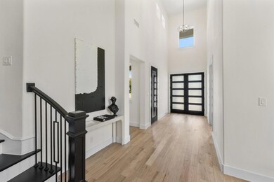 2919 Koscher Dr, Grand Prairie, TX 75104 - photo 4