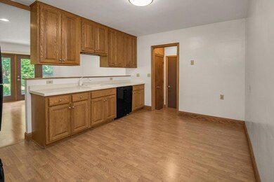 201 Turnpike Rd, Golden Valley, MN 55416 - photo 7