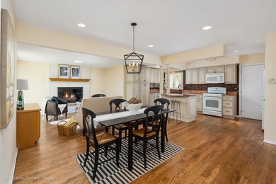 1205 Sandpiper Ln, Naperville, IL 60540 - photo 6