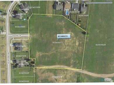 0 Declaration Dr W unit 219044159, Lancaster, OH 43130 - photo 4