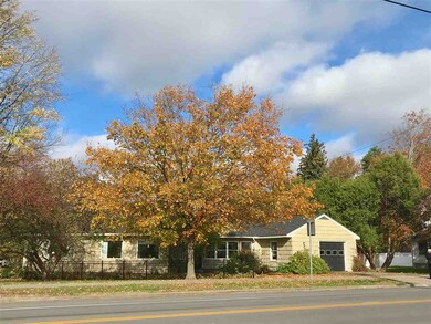 3 Leroy St, Potsdam, NY 13676 - photo 2