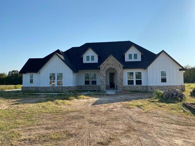 132 Katy Ranch Dr, Weatherford, TX 76085 - photo 2