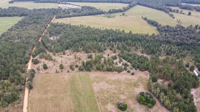 dji_fly_20240916_105952_922_172649880775