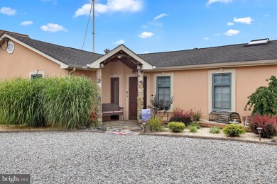 240 Sandlewood Dr, Bayville, NJ 08721 - photo 5