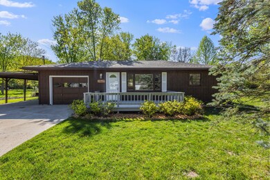 14625 Reeder Rd, Crown Point, IN 46307 - photo 3