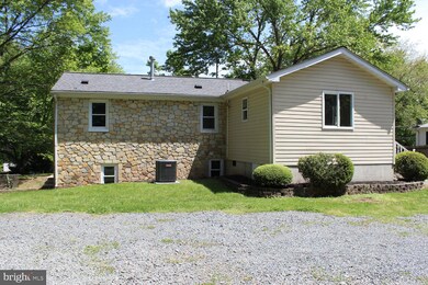 8010 Mclean St, Manassas, VA 20111 - photo 6