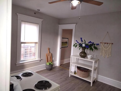 collov-ai_20251017150228_5rp5y4