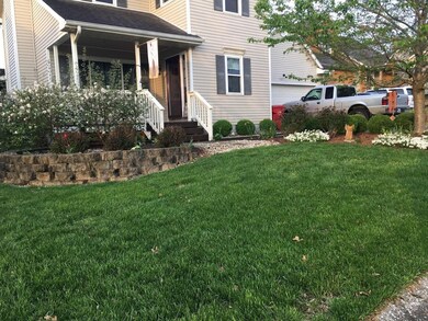 108 Medinah Ct, Frankfort, KY 40601 - photo 3