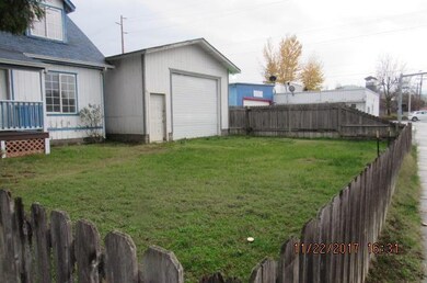 Additional Photo