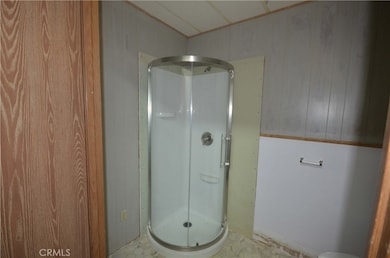 32531 Cox Rd, Menifee, CA 92584 - photo 3