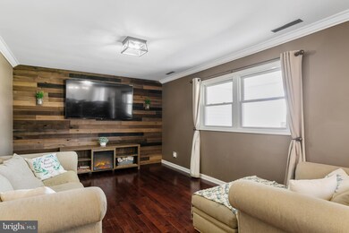 2815 Palermo Ave, Vineland, NJ 08361 - photo 4