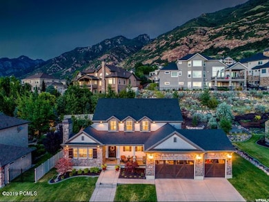 12041 S Tuscany Creek Way, Draper, UT 84020 - photo 2