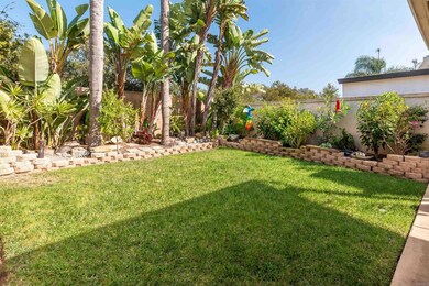 1454 Moreno St, Oceanside, CA 92054 - photo 4