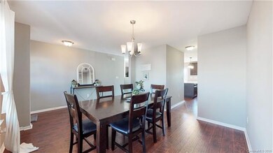 4154 Granite St, Midland, NC 28107 - photo 2