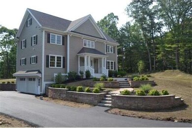 7 Belleview Ave, Middleton, MA 01949 - photo 5