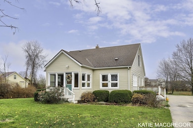 3-web-or-mls-3750-beeline-rd