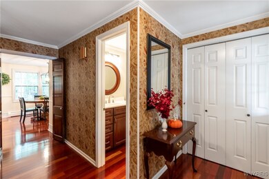 73 Treebrooke Ct, Buffalo, NY 14221 - photo 5