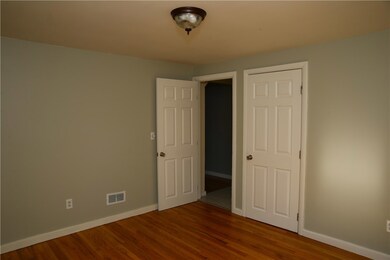 58 Graybar Rd, Warwick, RI 02888 - photo 7