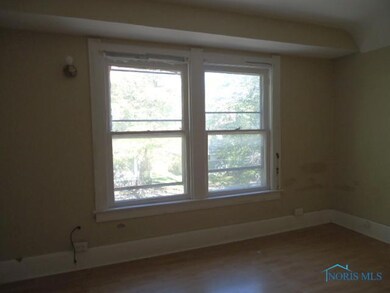 Bedroom.